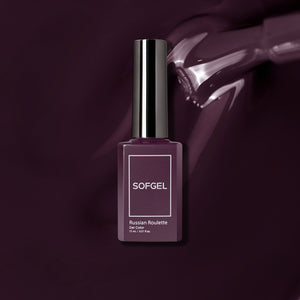 Gel Color - 15ml