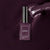 Gel Color - 15ml