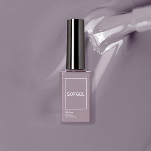 SOFGEL Gel Color - 15ml