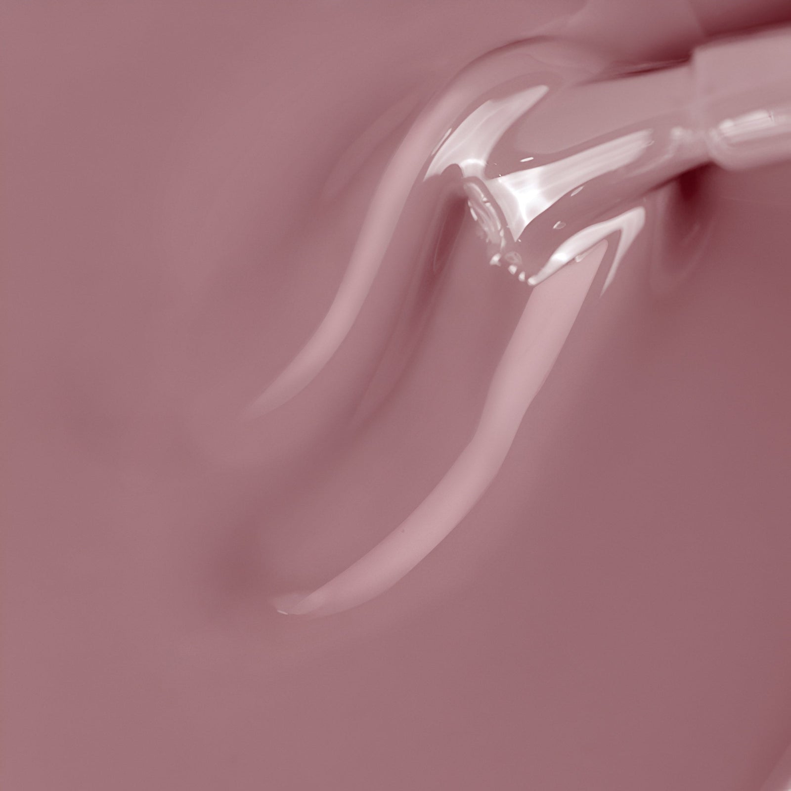 SOFGEL Gel Color - 15ml