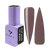 DNKa™ GEL POLISH COLOR #0113 FLAT WHITE 12ml