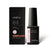 Kinetics Gel in Bottle Natural Pink #902
