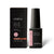 Kinetics  in Bottle Classic Nude #916
