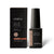 Kinetics Gel in Bottle Dark Sand #927