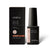 Kinetics Gel in Bottle Light Sand #929