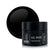 Adore Professional Gel Paste- Black