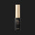 BANDI Overlay Gel Liner