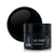 Adore Professional Gel Paint- Black