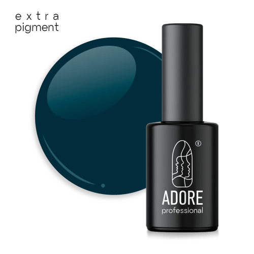 Adore Professional Gel Polish-Wave