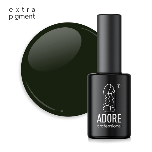 Adore Professional Gel Polish- Laurel