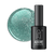 Adore Professional Crystal Flash Cat Eye Gel Polish - Mint Green