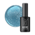 Adore Professional Crystal Flash Cat Eye Gel Polish - Blue