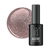 Adore Professional Crystal Flash Cat Eye Gel Polish - Powder Pink