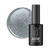 Adore Professional Crystal Flash Cat Eye Gel Polish - Cold Silver