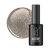 Adore Professional Crystal Flash Cat Eye Gel Polish - Sparkling Gold