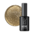 Adore Professional Crystal Flash Cat Eye Gel Polish - Gold