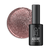 Adore Professional Crystal Flash Cat Eye Gel Polish - Chestnut