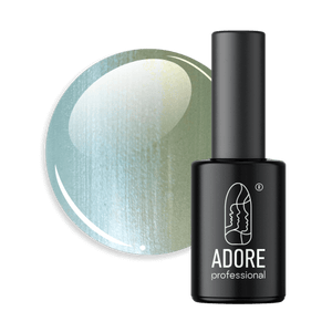 Adore Professional Wild Pearls Pearlescent Gel Polish- Sky Silk