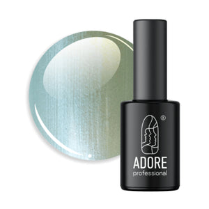 Adore Professional Wild Pearls Pearlescent Gel Polish- Sky Silk