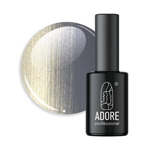 Adore Professional Wild Pearls Pearlescent Gel Polish- Warm Pearl