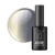 Adore Professional Wild Pearls Pearlescent Gel Polish- Warm Pearl