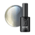 Adore Professional Wild Pearls Pearlescent Gel Polish - Olive Satin