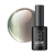 Adore Professional Wild Pearls Pearlescent Gel Polish- Mint Green