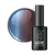Adore Professional Wild Pearls Pearlescent Gel Polish- Deep Blue