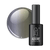 Adore Professional Wild Pearls Pearlescent Gel Polish- Smoky Purple