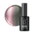Adore Professional Wild Pearls Pearlescent Gel Polish- Dusty Pink