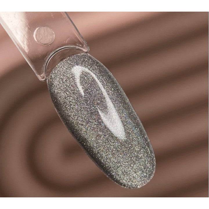 DARK Gel Polish Night Cat #03, 10ml