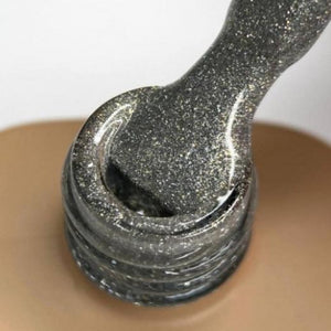 DARK Gel Polish Night Cat #03, 10ml