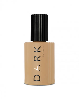 DARK Top No Wipe (DAMAGED EXTERIOR OF BOTTLE)