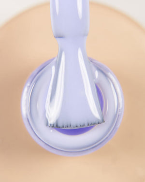 DARK Pro Base #28 (DAMAGED EXTERIOR OF BOTTLE)