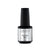 REPAIR GEL CLEAR 15 ml