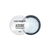 Adore Professional Glaze Powder #01