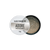 Adore Professional Glaze Powder #02