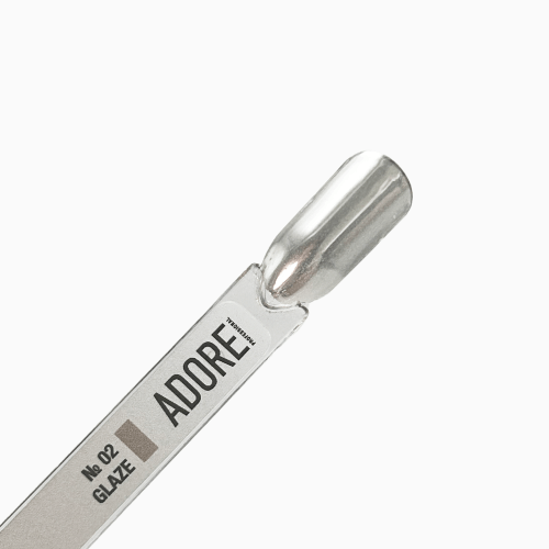 Adore Professional Glaze Powder #02