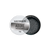 Adore Professional Glaze Powder #03
