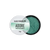 Adore Professional Glaze Powder #04