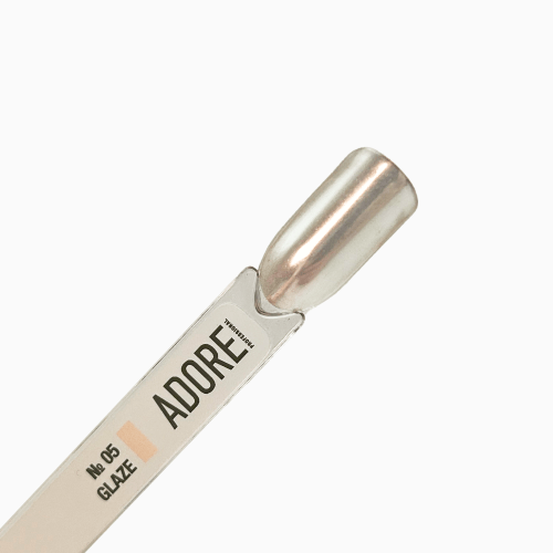Adore Professional Glaze Powder #05