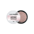 Adore Professional Glaze Powder #06