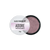 Adore Professional Glaze Powder #07