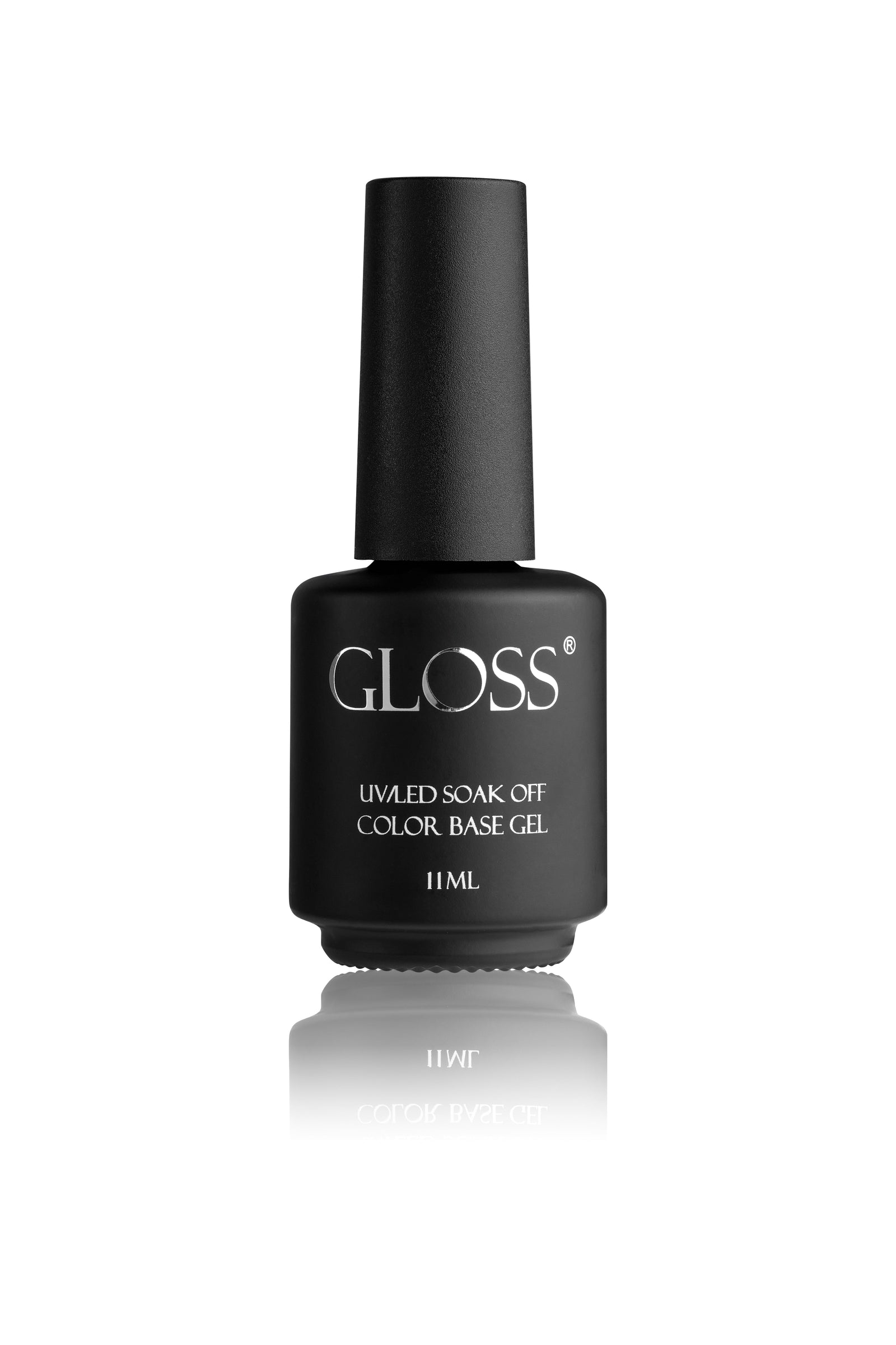 GLOSS Color Base