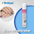 Medicool Glue Accelerator 5oz