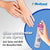 Medicool Glue Accelerator 5oz