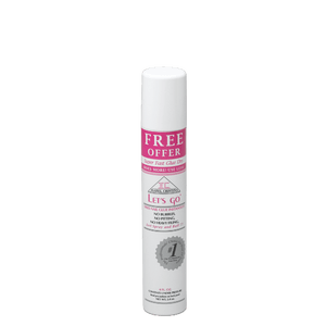 Medicool Glue Accelerator 5oz