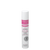 Medicool Glue Accelerator 5oz