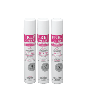Medicool Glue Accelerator 5oz