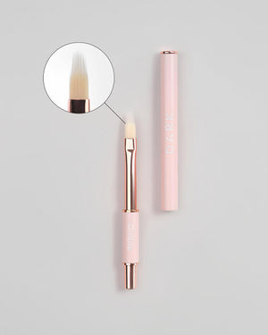 DARK Ombre Brush